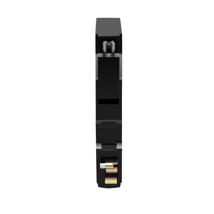 Cutler Hammer CHFP115AF - AFCI Breaker 15A 1-Pole 120V