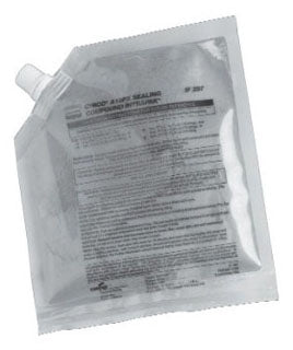 Crouse-Hinds CHICOA39PX - Sealing Fitting 4.55 lb