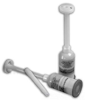 Crouse-Hinds CHICOSS6 - Sealing Fitting 600V (0.645 lb)