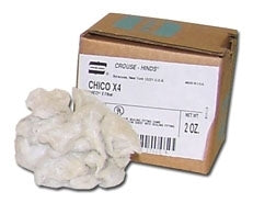 Crouse-Hinds CHICOX4 - Sealing Compound 0.25 lb (Hazardous Location)