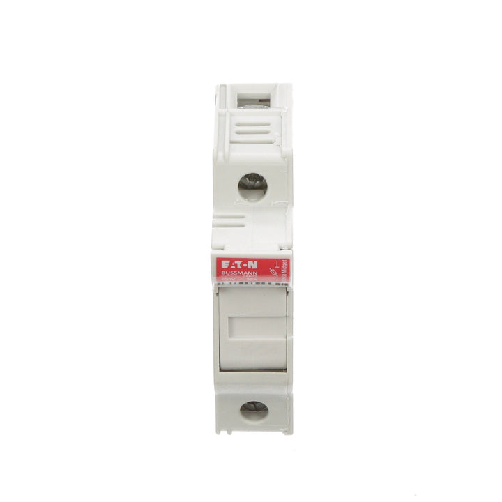 Eaton CHM1DU - CHM Series Fuse Holder (UL-Certified, 0.69x2.44x2.91 in)