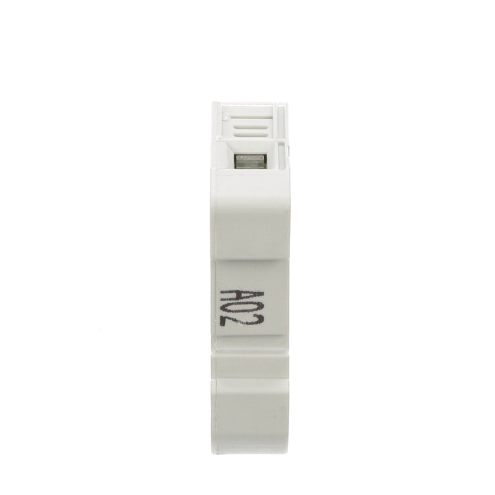 Eaton CHM1DU - CHM Series Fuse Holder (UL-Certified, 0.69x2.44x2.91 in)