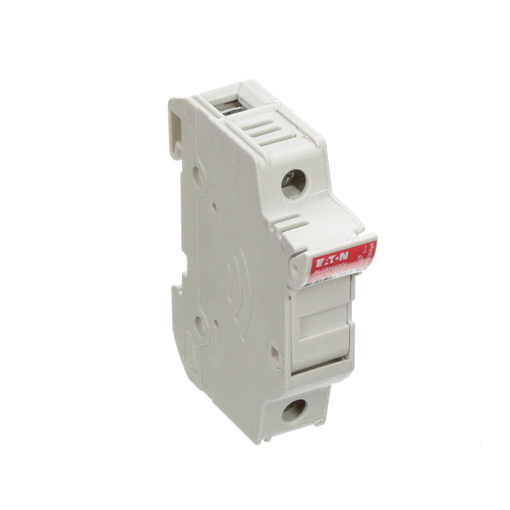 Eaton CHM1DU - CHM Series Fuse Holder (UL-Certified, 0.69x2.44x2.91 in)