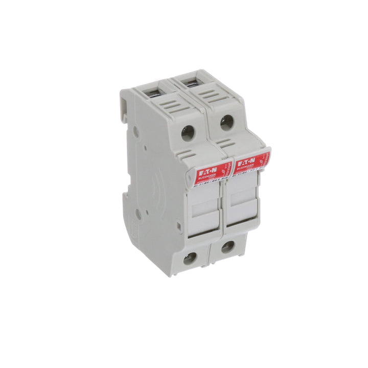 Bussmannn CHM2DU - CHM Series Fuse Holder 600V/30A (UL Listed)