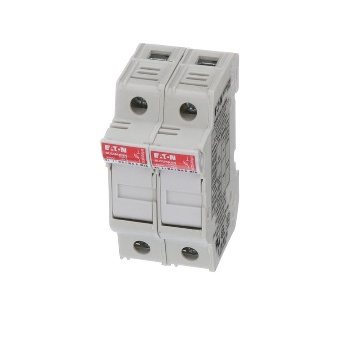 Bussmannn CHM2DU - CHM Series Fuse Holder 600V/30A (UL Listed)
