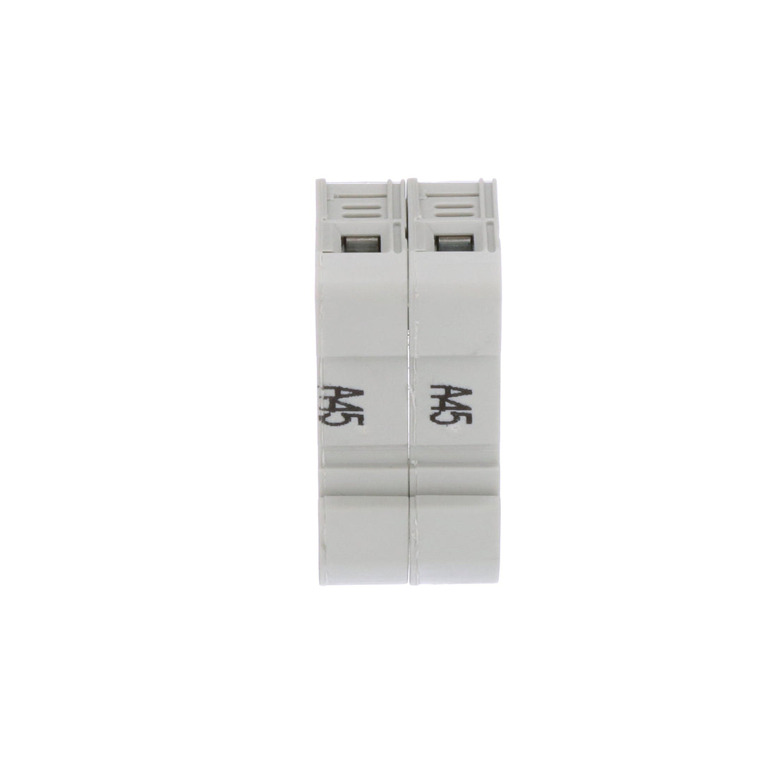 Bussmannn CHM2DU - CHM Series Fuse Holder 600V/30A (UL Listed)