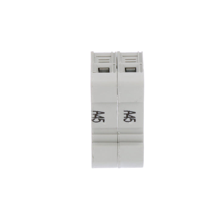 Bussmannn CHM2DU - CHM Series Fuse Holder 600V/30A (UL Listed)