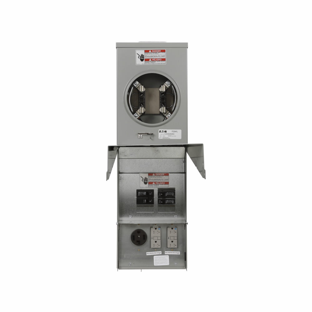 Cutler Hammer CHR9N9NSU - Industrial Safety Switch 600V AC