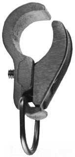 Eaton CHS3437 - Fixture Hanger for Hazardous Areas