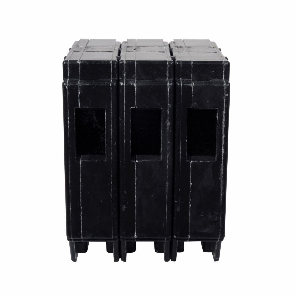 Eaton CHSF3125 - Type CH 125A 240V Circuit Breaker