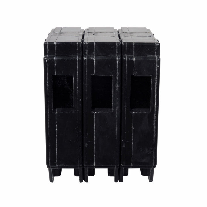 Eaton CHSF3125 - Type CH 125A 240V Circuit Breaker