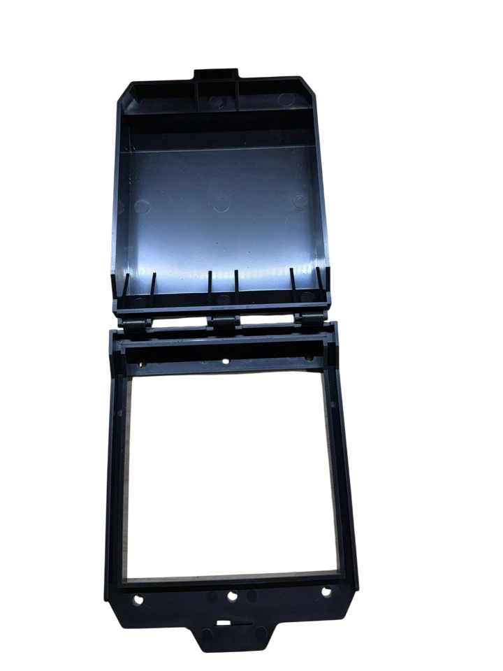 Boltswitch CK-3T - cover kit, 3X, suitable for 30-200A pullout switches