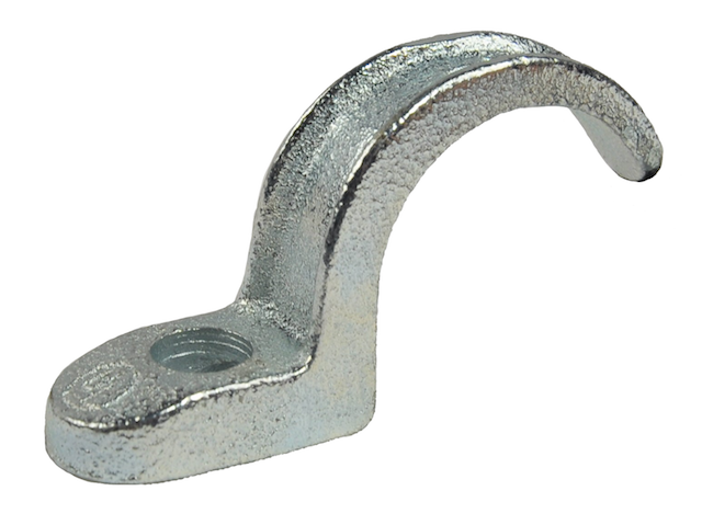 ACP Electrical Fittings CL200M - Mechanical Interlock 600V 200A