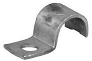 Appleton CL75 - Conduit Body/Clamp/Connector 0.75 in