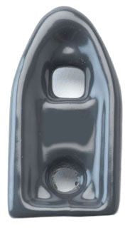 Robroy CLBM200 - Molded Case Circuit Breaker 200A 600V AC