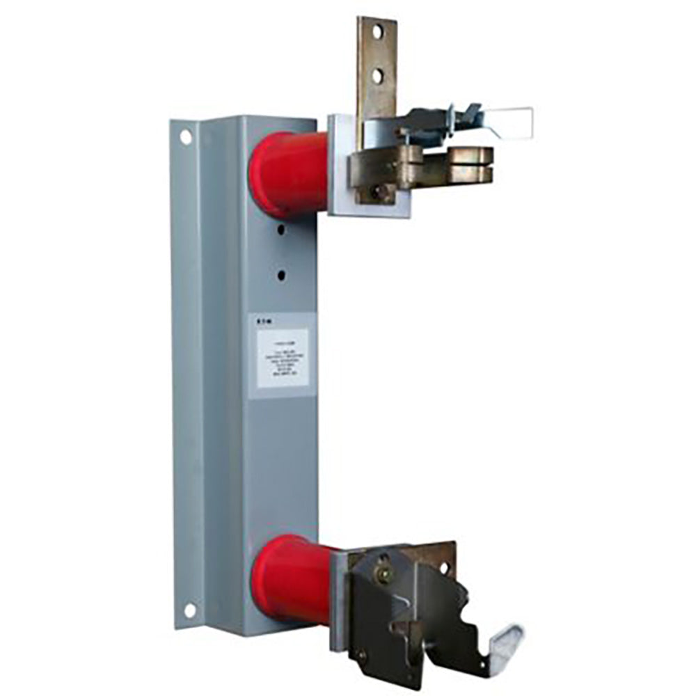 Eaton CLE-NL-E - Current-Limiting Fuse 600V AC 200A (UL 248-12 Compliant)