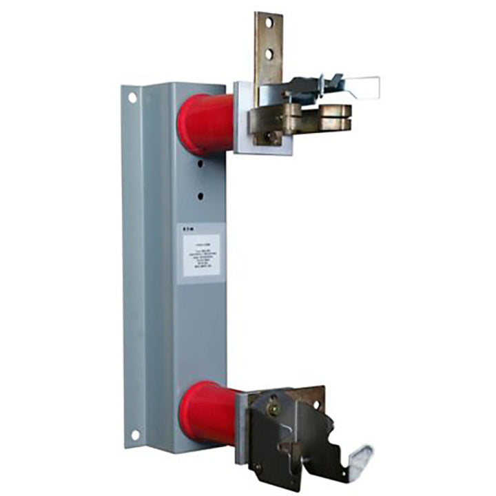 Eaton CLE-NL-E - Current-Limiting Fuse 600V AC 200A (UL 248-12 Compliant)