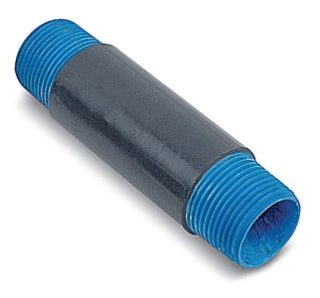 Ocal CLNPL2G - Industrial Fuse 5.19 lb