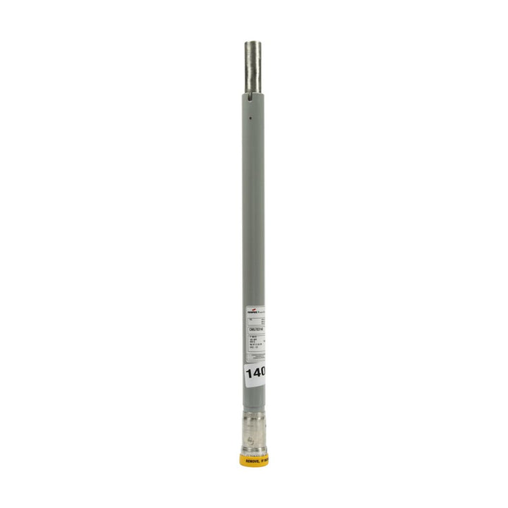 Eaton CMU712050 - Medium Voltage Fuse 14.4kV 50A (Slow-Blow IEEE C37.40 Compliant)