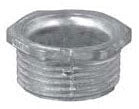 Appleton CN250 - Conduit Body 3.56 in OD x 1.51 in L