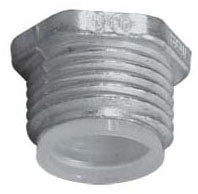 Appleton CN75I - Conduit Clamp for Rigid/IMC (1.25 in Dia)