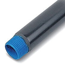 Thomas & Betts COND4SS - Class L Fuse 4000A 600V