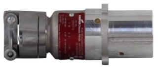 Eaton CPH7713 - Pin & Sleeve Device 7A/30A (120-480 Vac)