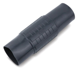 Ocal CPL34G - Molded Case Breaker 600V 100A 3-Pole