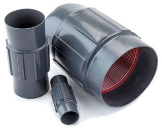 Thomas & Betts CPLG3 - Class G Fuse 3A 300V Ferrule
