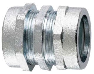 Eaton CPR21 - Rigid-IMC Conduit Connector (1.81x1.5x1.5 in)