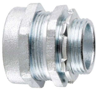 Eaton CPR3 - Rigid-IMC Connector (0.42 lb)