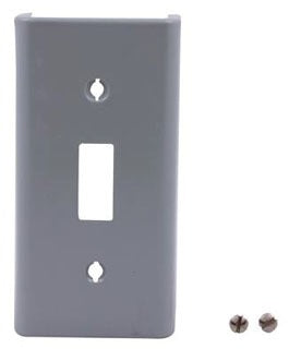 General Electric CR101X5 - Motor Control Accessory