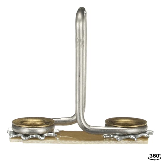 General Electric CR123-C8.67A - Heater Element 8.67A