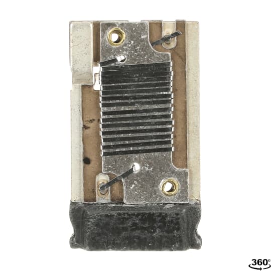 General Electric CR123-H09.0A - Heater Element 9.0A 600VAC