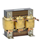 Hammond Power Solutions CRX0156BC - Core & Coil Transformer 32 lb