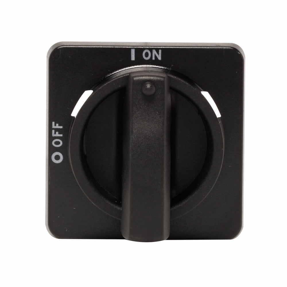 CSBR6 - Essential Electric Supply