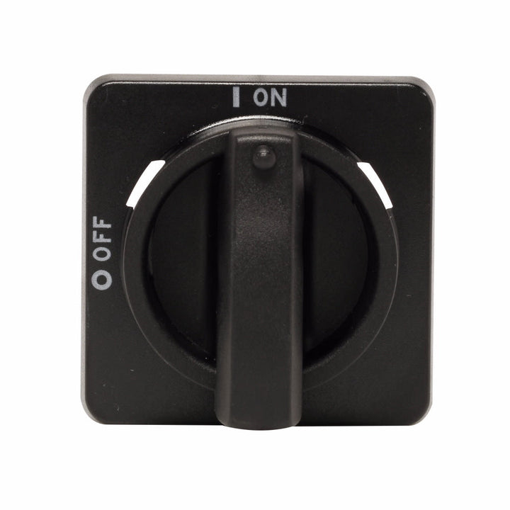 CSBR6 - Essential Electric Supply