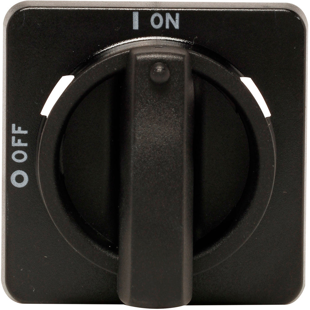 CSBR6 - Cutler Hammer  Handles - Essential Electric Supply