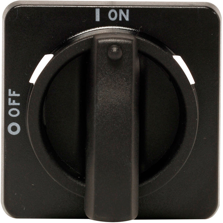 CSBR6 - Cutler Hammer  Handles - Essential Electric Supply