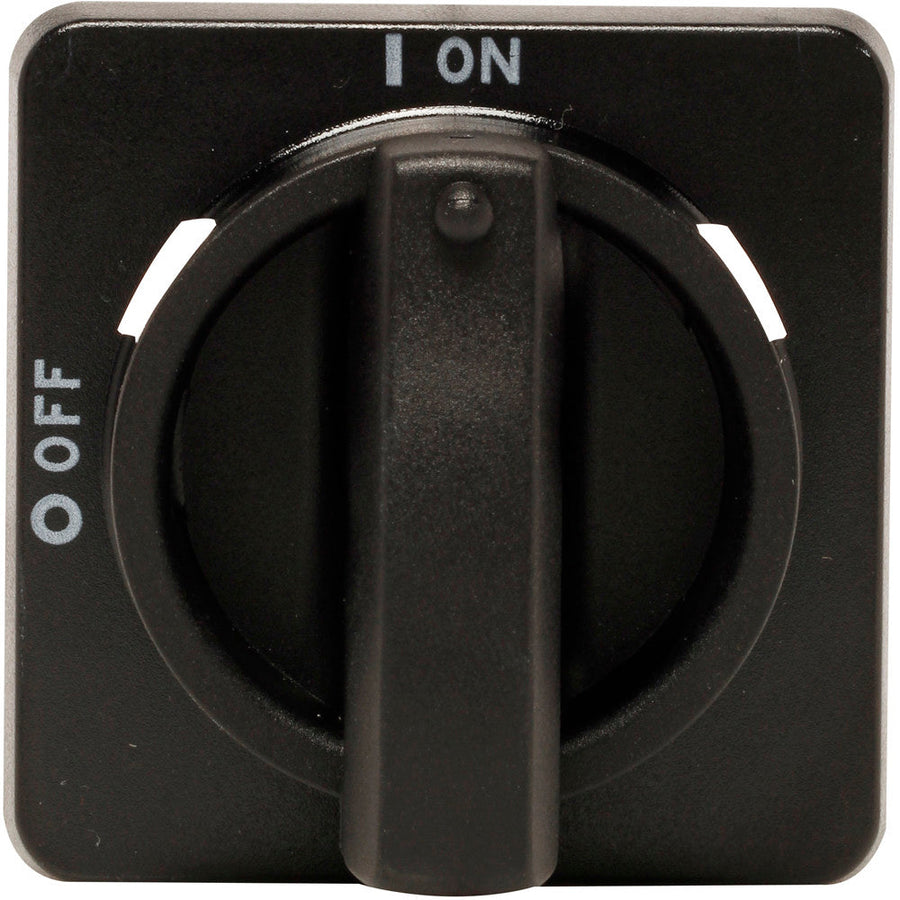 CSBR6 - Cutler Hammer  Handles - Essential Electric Supply