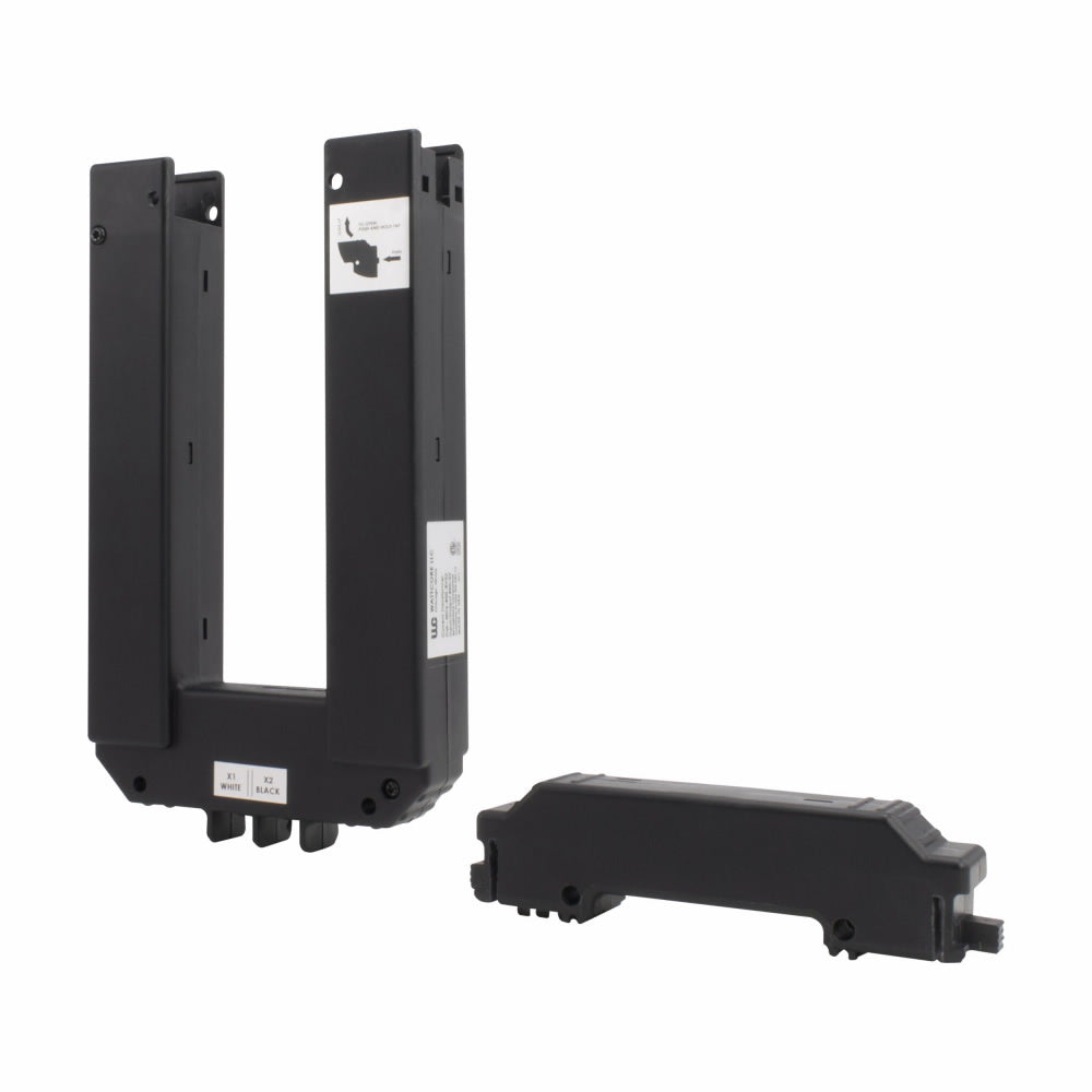 Cutler Hammer CT-SP-6-600-5A - Current Transformer 600V 5A
