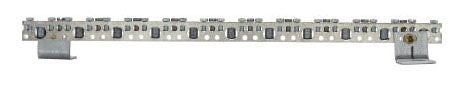 Eaton CUGROUND - Ground Fault Circuit Interrupter 120/240VAC