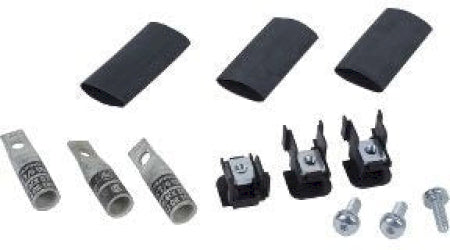 Square D CYA150HD - Lug Terminal Kit 150A Copper
