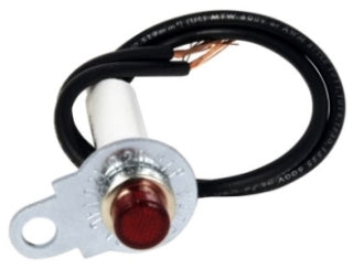 Cutler Hammer D26MAP120 - Miniature Circuit Breaker 20A 120V