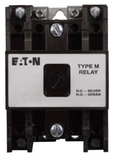 Cutler Hammer D26MBT - 100A 3-Pole Molded Case Circuit Breaker