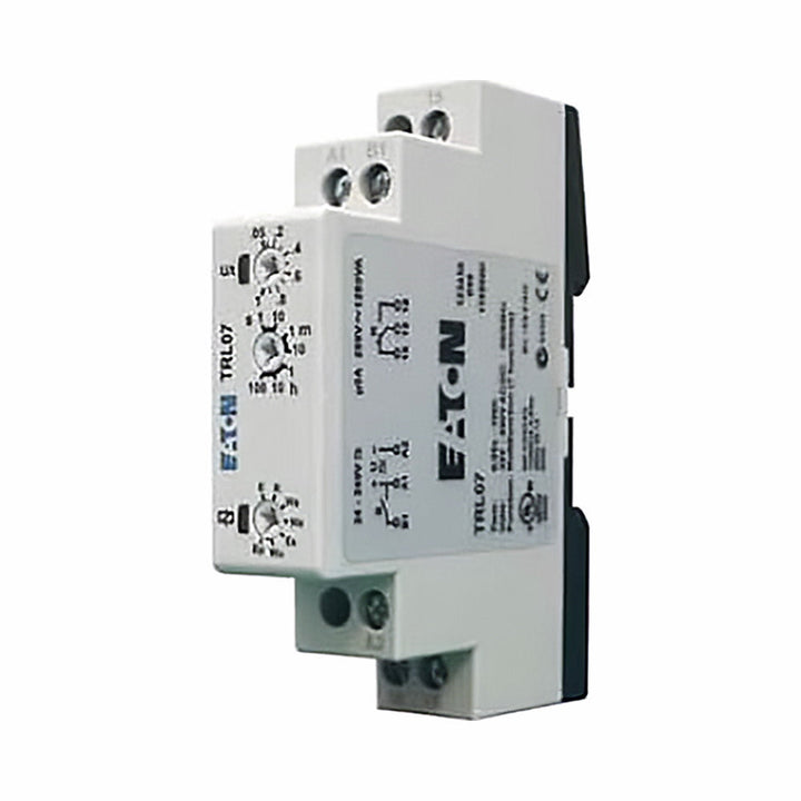 Eaton D80NE1A - Motor Control Part 80A 600V AC