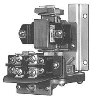 Cutler Hammer D80NE1E - 1-Pole 80A 600V Molded Case Breaker
