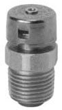 OZ/Gedney DB38 - Fuse Holder 600V 30A