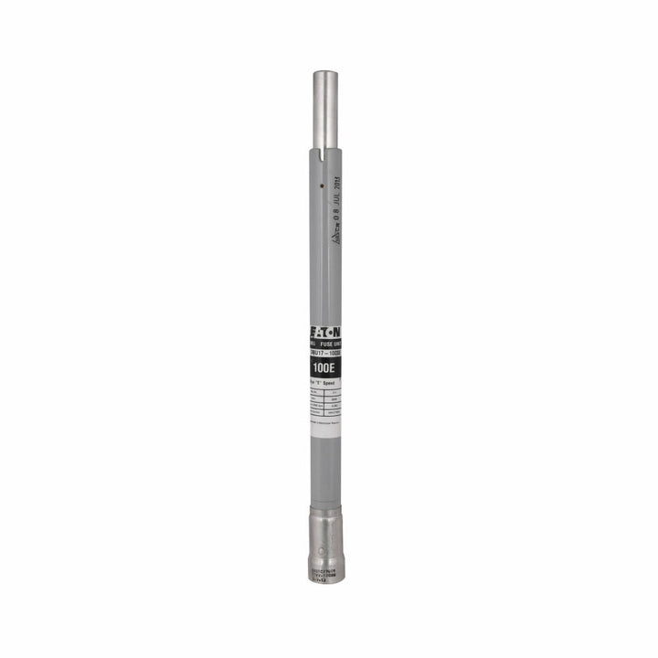 Eaton DBU17-200SE - Medium Voltage Fuse 17kV/200A (14kA AIC @17kV)