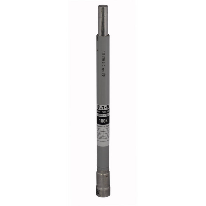 Eaton DBU17-50E - Medium Voltage Fuse 17kV/50A (14kA AIC @ 17kV)